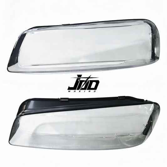 Nissan skyline r34 er34 headlight lenses/ pair