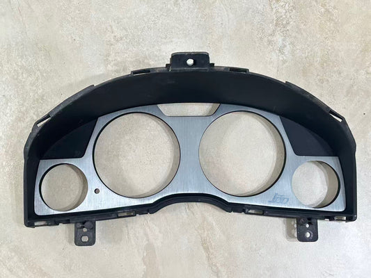 Meter Panel Bezel - BNR34 ER34 HR34 ENR34