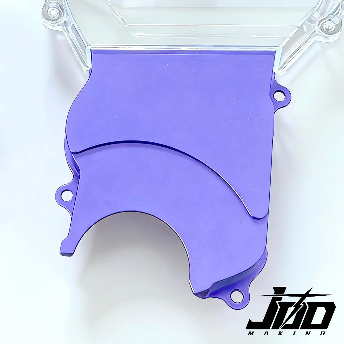 Cam cover (lower) for rb20 rb24 rb25 rb26