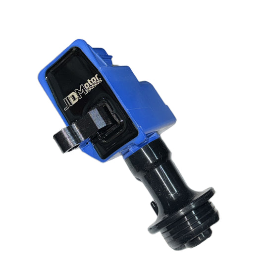 SPLITFIRE COILS FOR NISSAN SKYLINE R32 R33 R34 - RB25