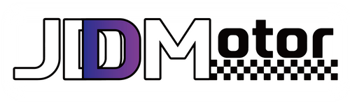 JDDMotor
